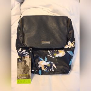 Travelon Anti Theft Backpack